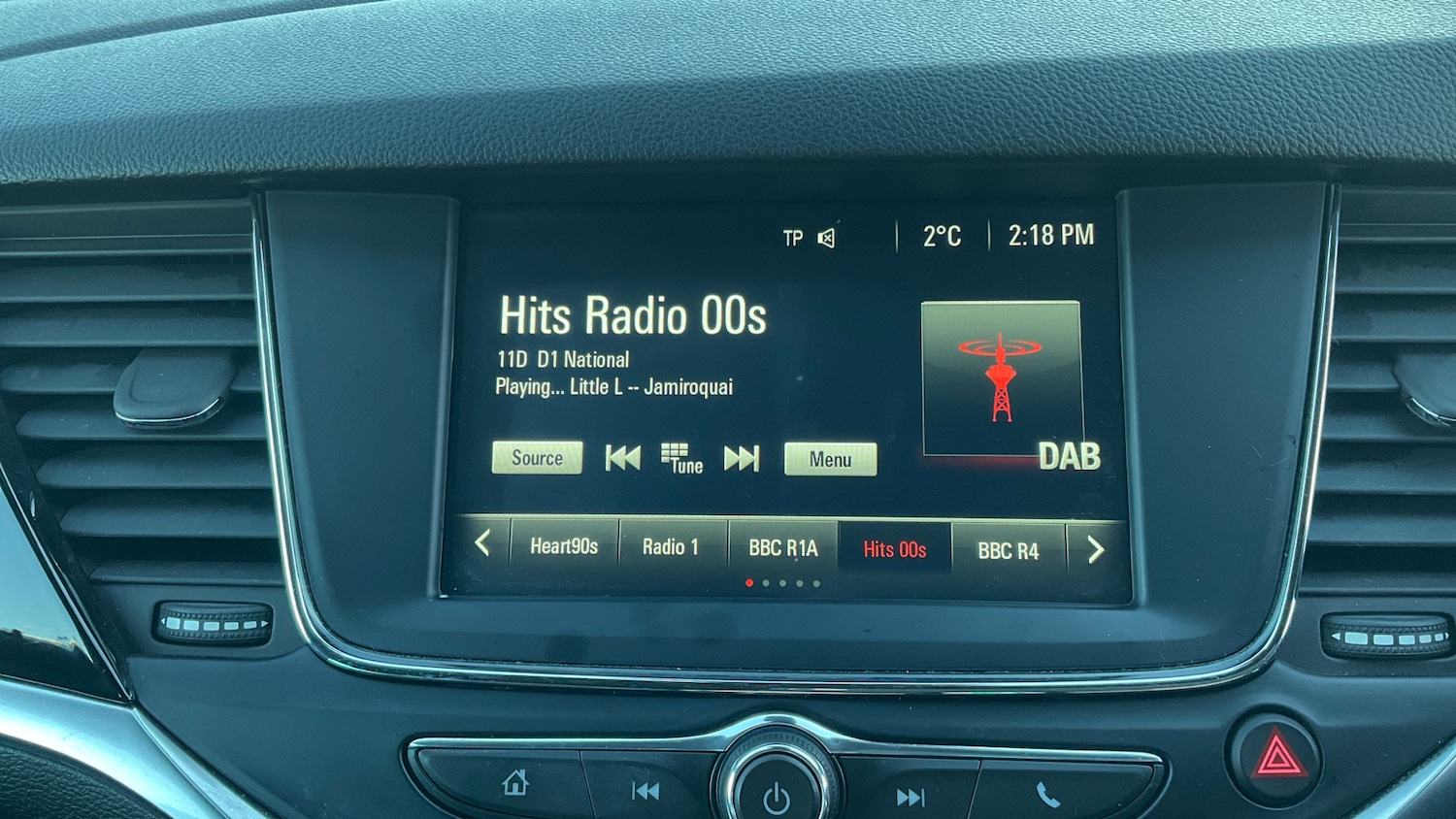 Used Vauxhall Astra 2021 for sale - 77271261: Photo 26