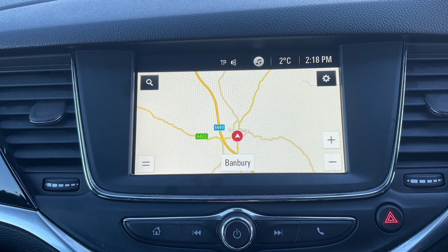 Used Vauxhall Astra 2021 for sale - 77271261: Photo 27