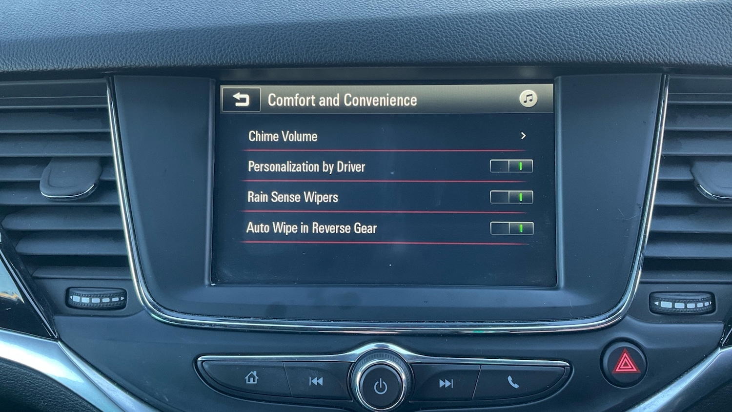 Used Vauxhall Astra 2021 for sale - 77271261: Photo 30