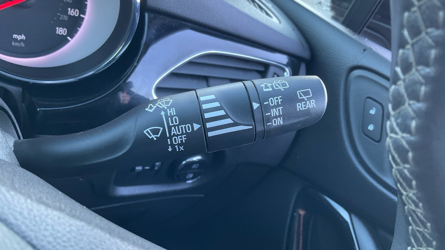 Used Vauxhall Astra 2021 for sale - 77271261: Photo 36