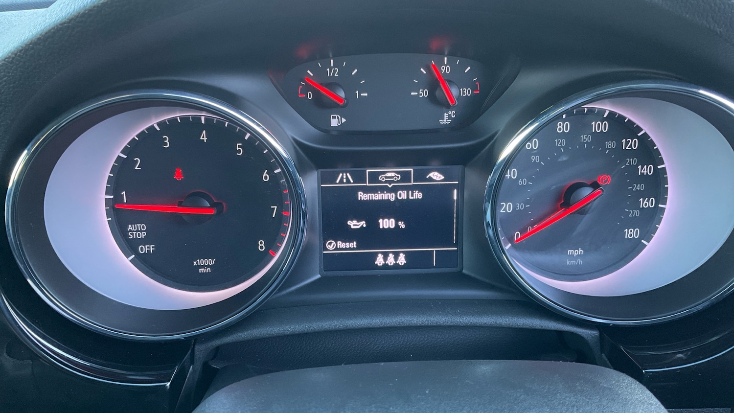 Used Vauxhall Astra 2021 for sale - 77271261: Photo 39