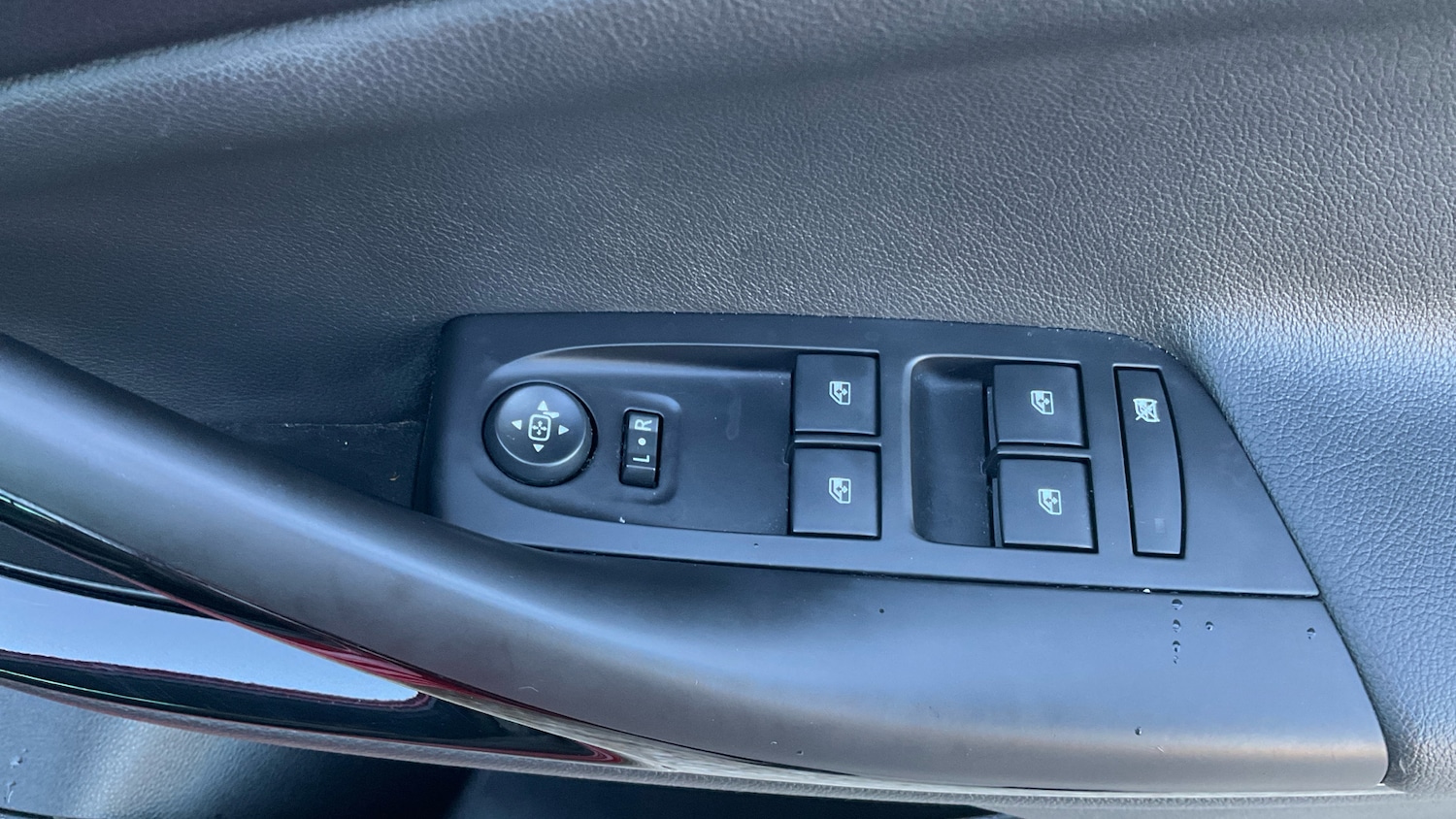 Used Vauxhall Astra 2021 for sale - 77271261: Photo 47