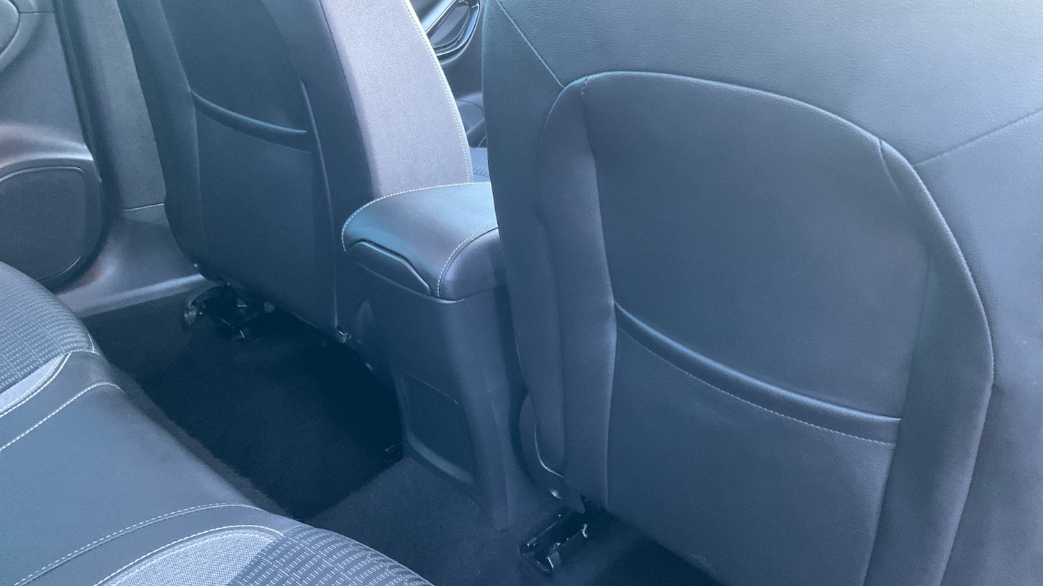 Used Vauxhall Astra 2021 for sale - 77271261: Photo 49