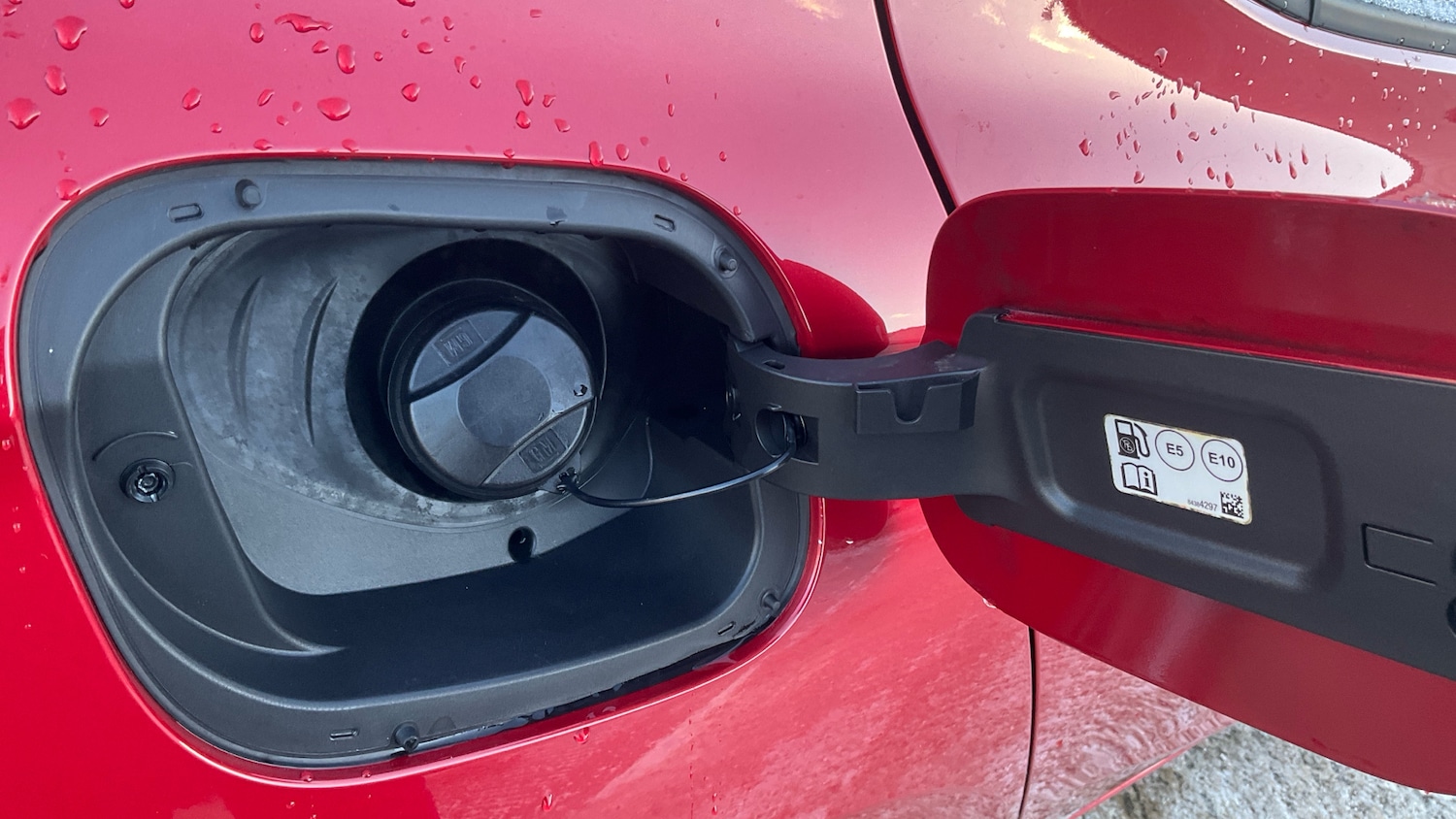 Used Vauxhall Astra 2021 for sale - 77271261: Photo 50