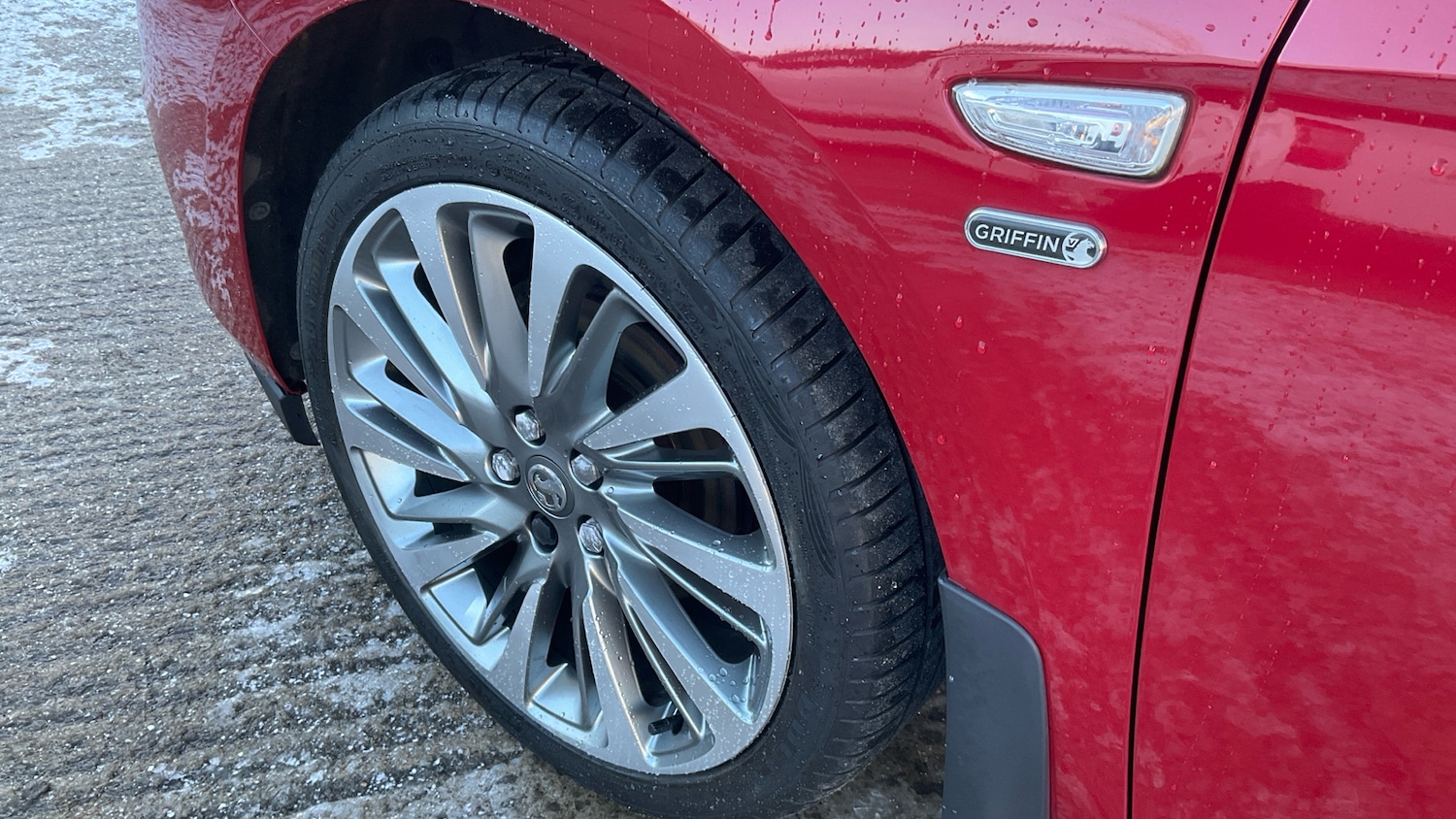 Used Vauxhall Astra 2021 for sale - 77271261: Photo 53