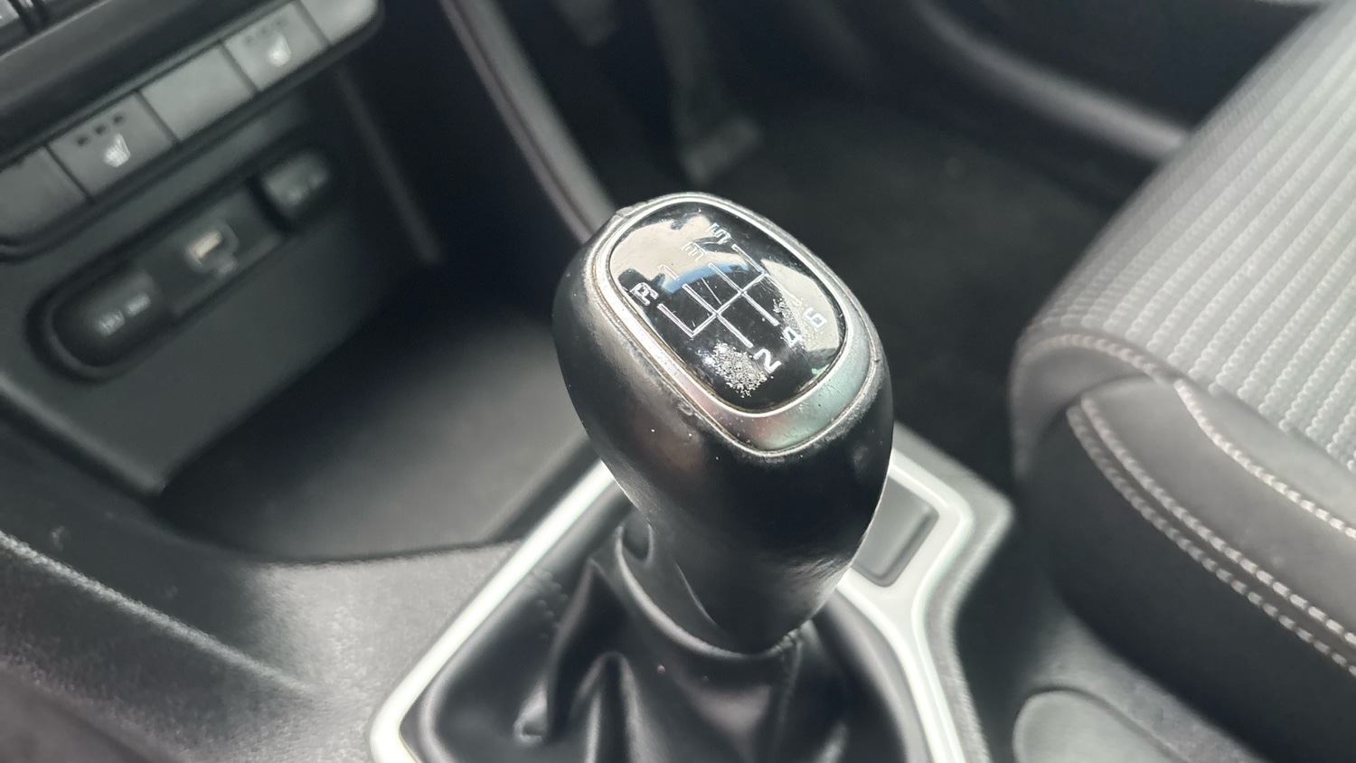 Used Kia Sportage 2021 for sale - 77349785: Photo 13