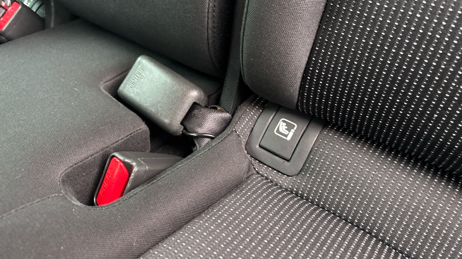 Used Kia Sportage 2021 for sale - 77349785: Photo 17