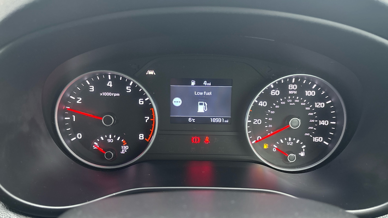 Used Kia Sportage 2021 for sale - 77349785: Photo 18