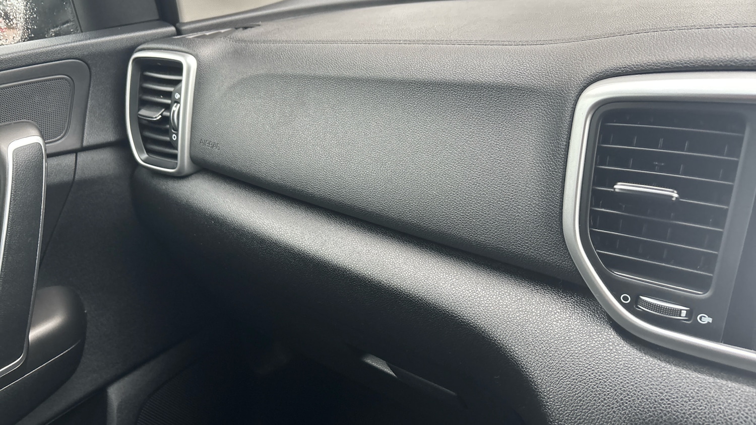 Used Kia Sportage 2021 for sale - 77349785: Photo 19