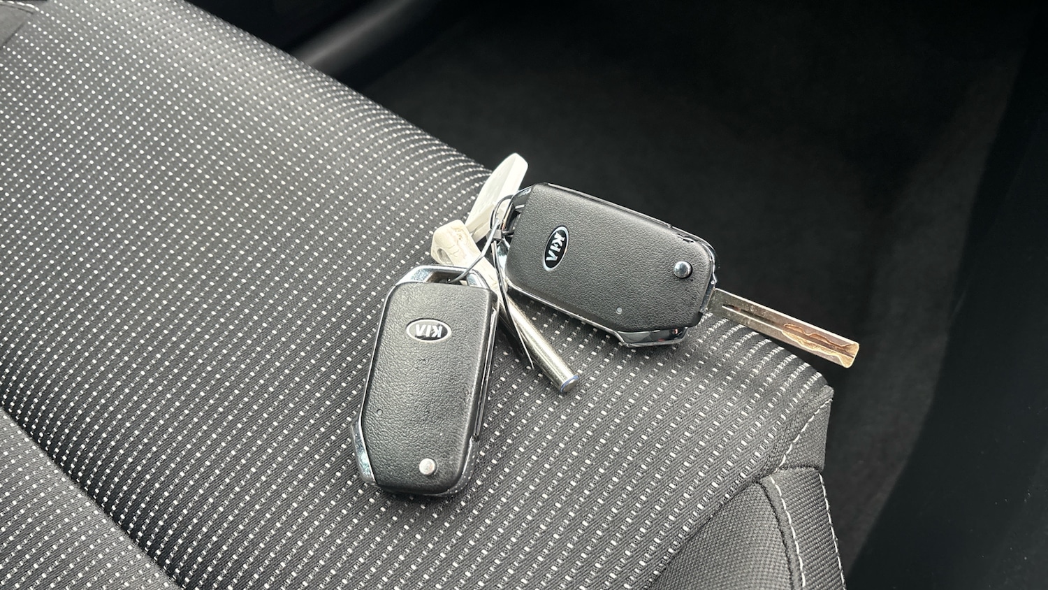 Used Kia Sportage 2021 for sale - 77349785: Photo 20