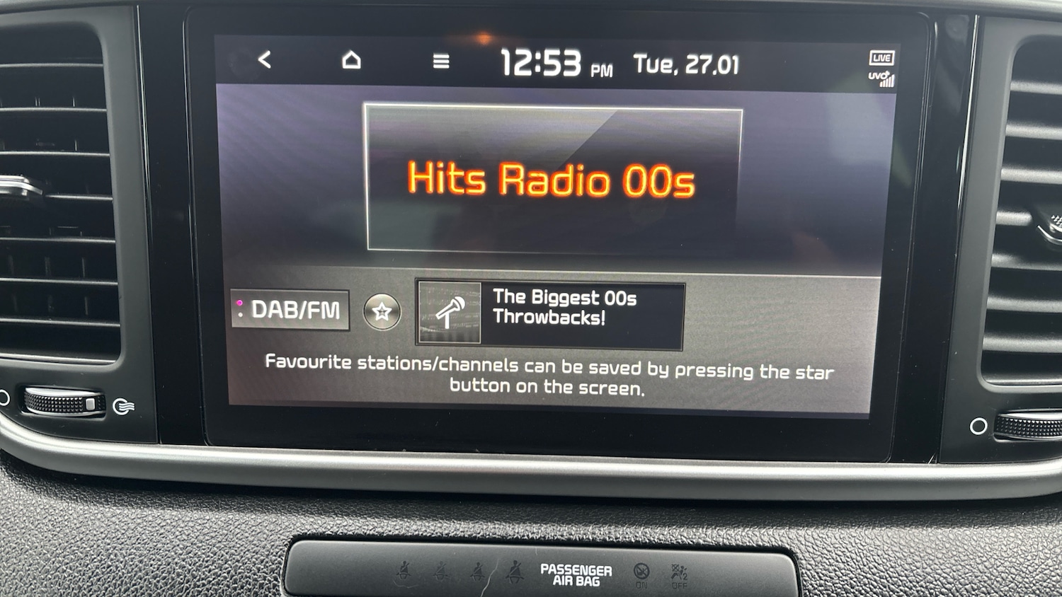 Used Kia Sportage 2021 for sale - 77349785: Photo 21