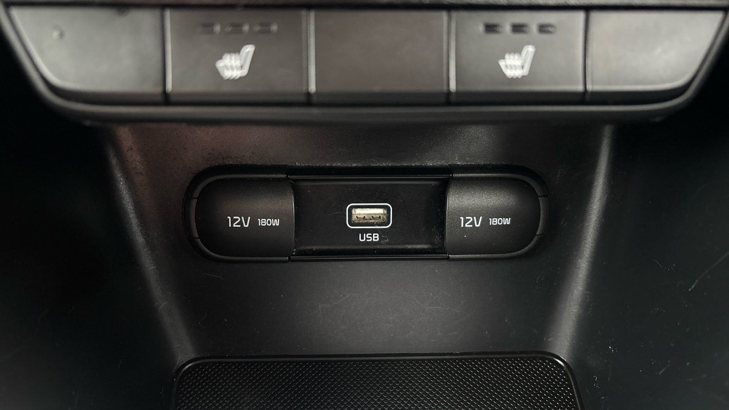 Used Kia Sportage 2021 for sale - 77349785: Photo 25