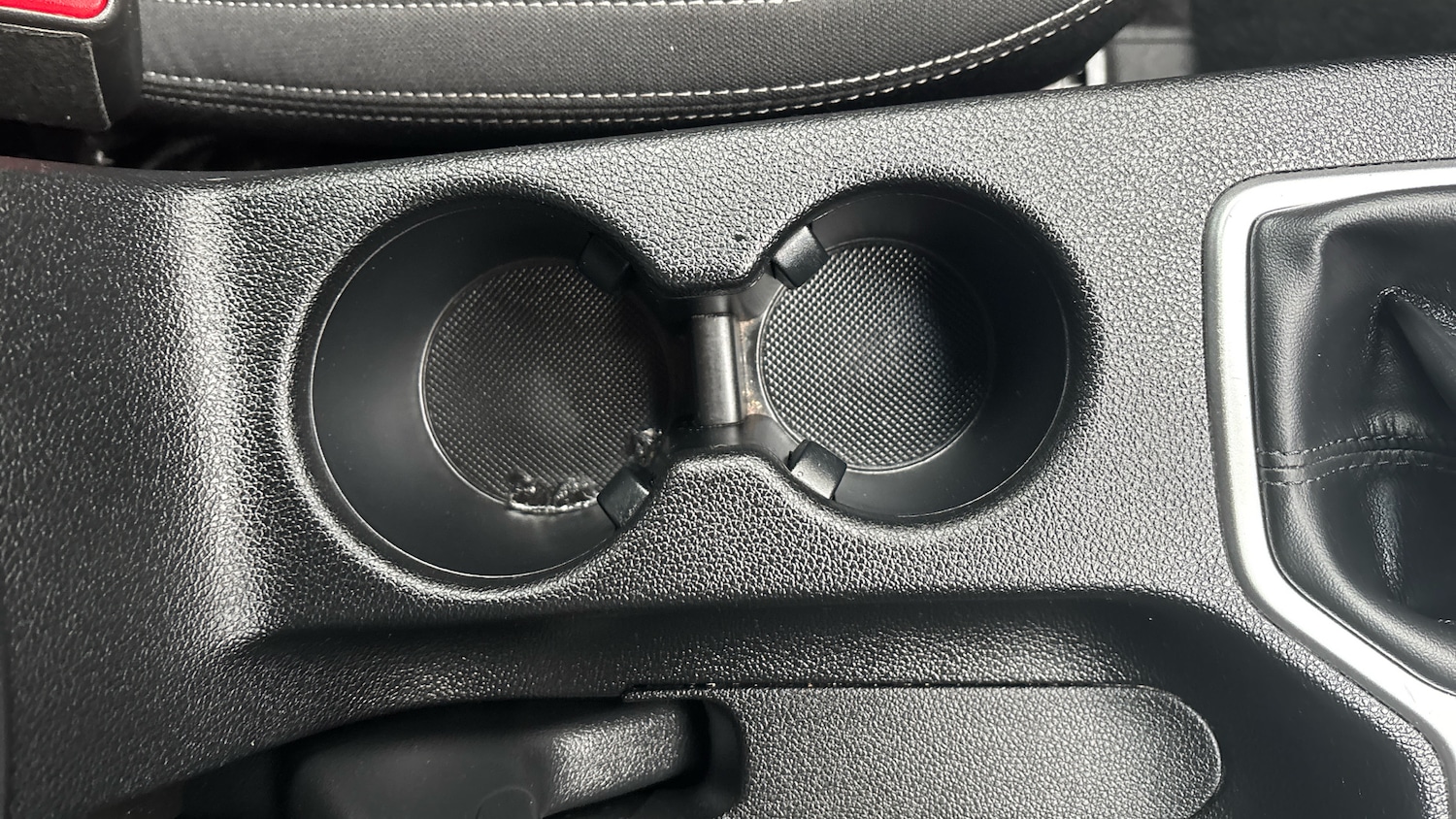 Used Kia Sportage 2021 for sale - 77349785: Photo 26