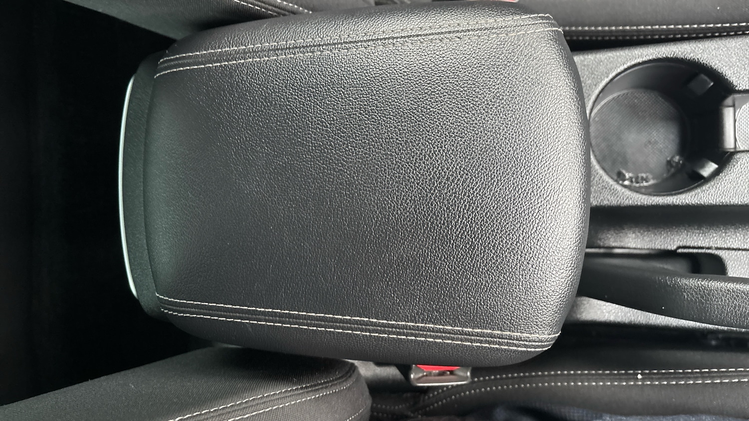 Used Kia Sportage 2021 for sale - 77349785: Photo 27