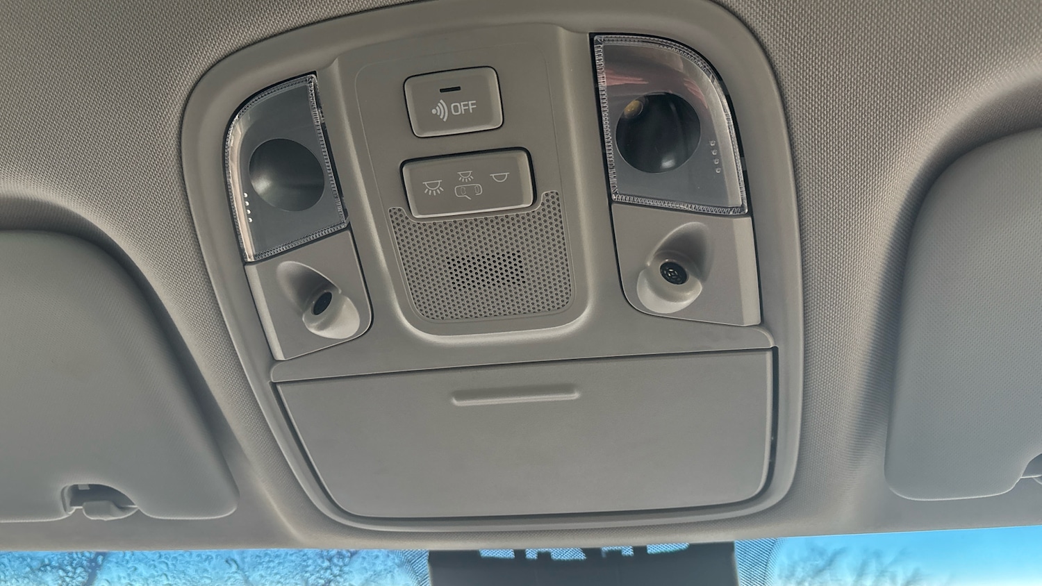 Used Kia Sportage 2021 for sale - 77349785: Photo 28