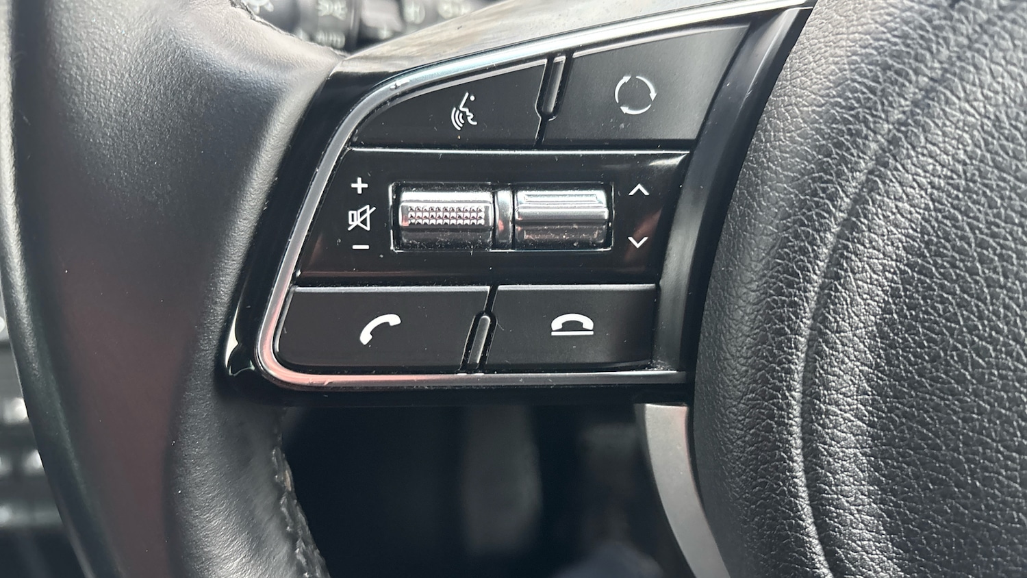 Used Kia Sportage 2021 for sale - 77349785: Photo 29