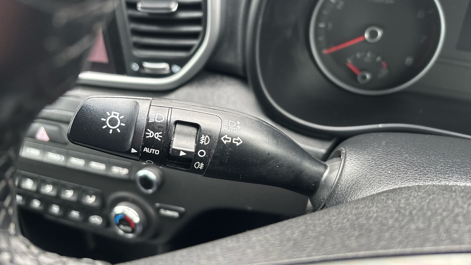 Used Kia Sportage 2021 for sale - 77349785: Photo 30