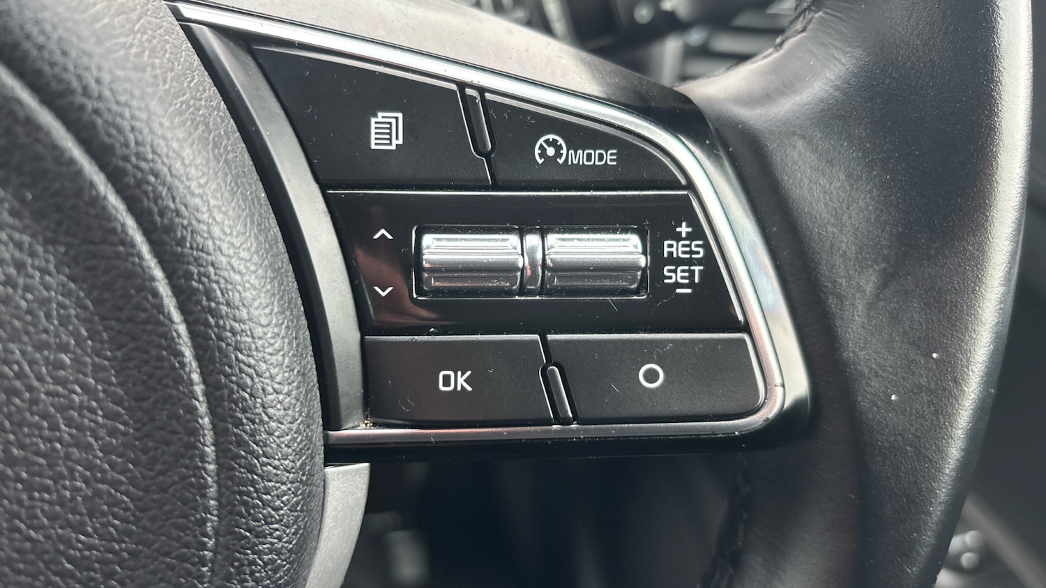 Used Kia Sportage 2021 for sale - 77349785: Photo 31