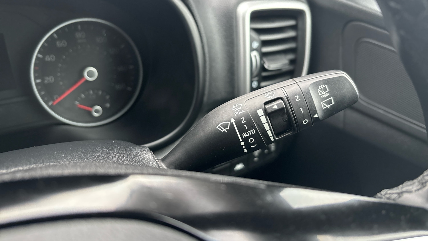 Used Kia Sportage 2021 for sale - 77349785: Photo 32