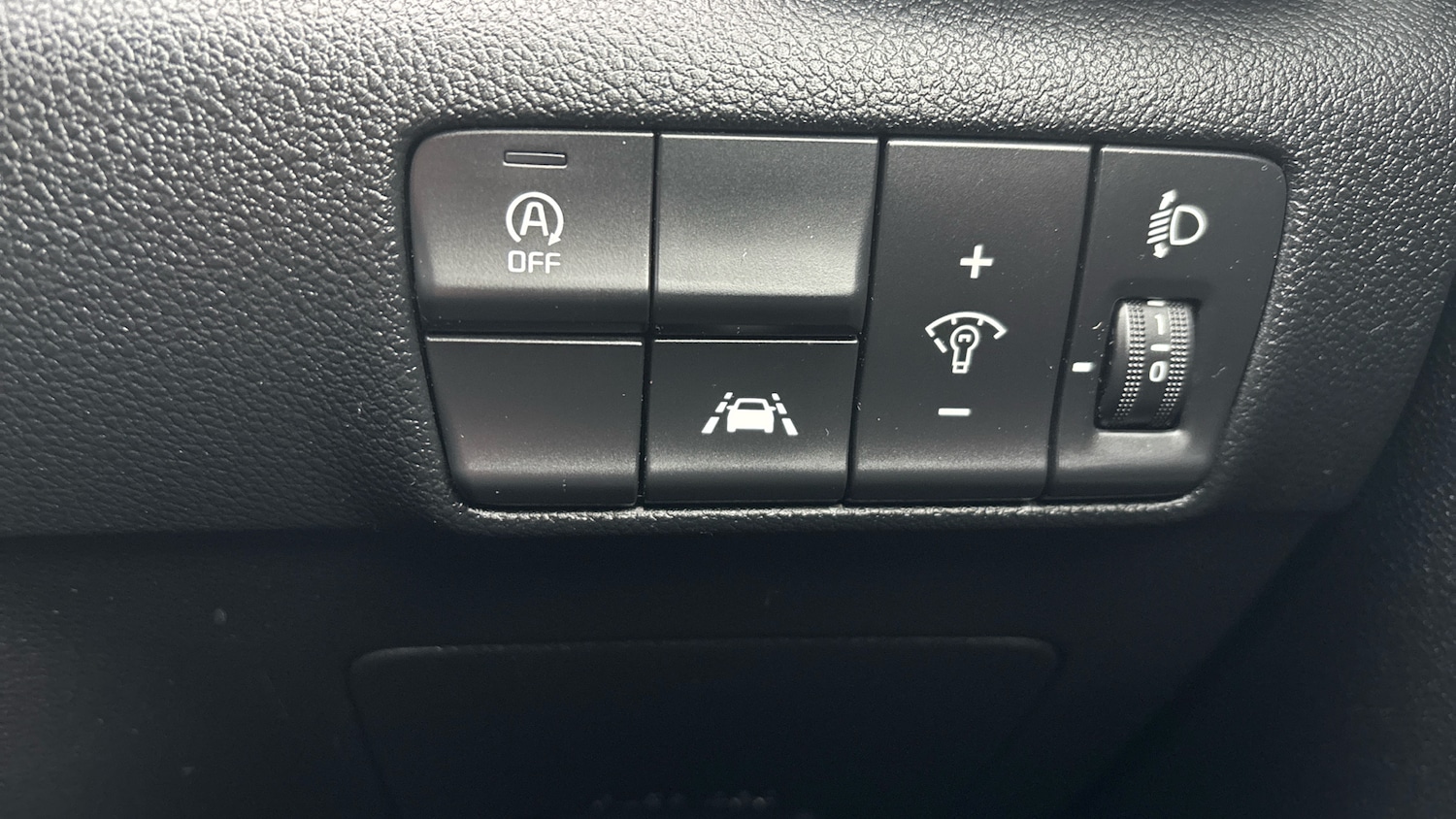 Used Kia Sportage 2021 for sale - 77349785: Photo 33