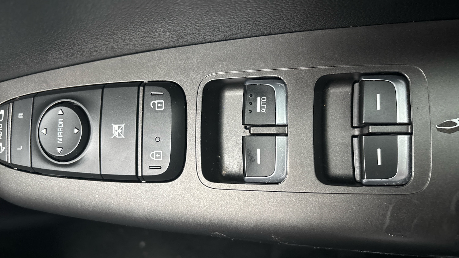 Used Kia Sportage 2021 for sale - 77349785: Photo 34