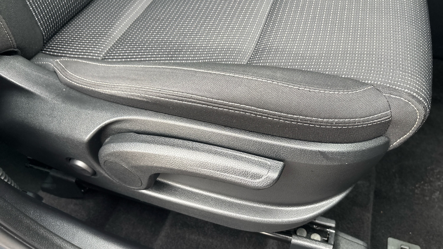 Used Kia Sportage 2021 for sale - 77349785: Photo 35