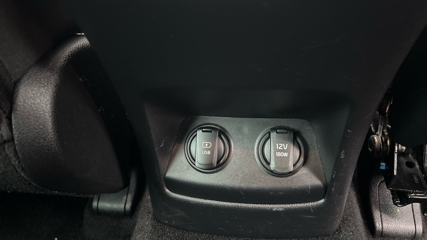 Used Kia Sportage 2021 for sale - 77349785: Photo 36