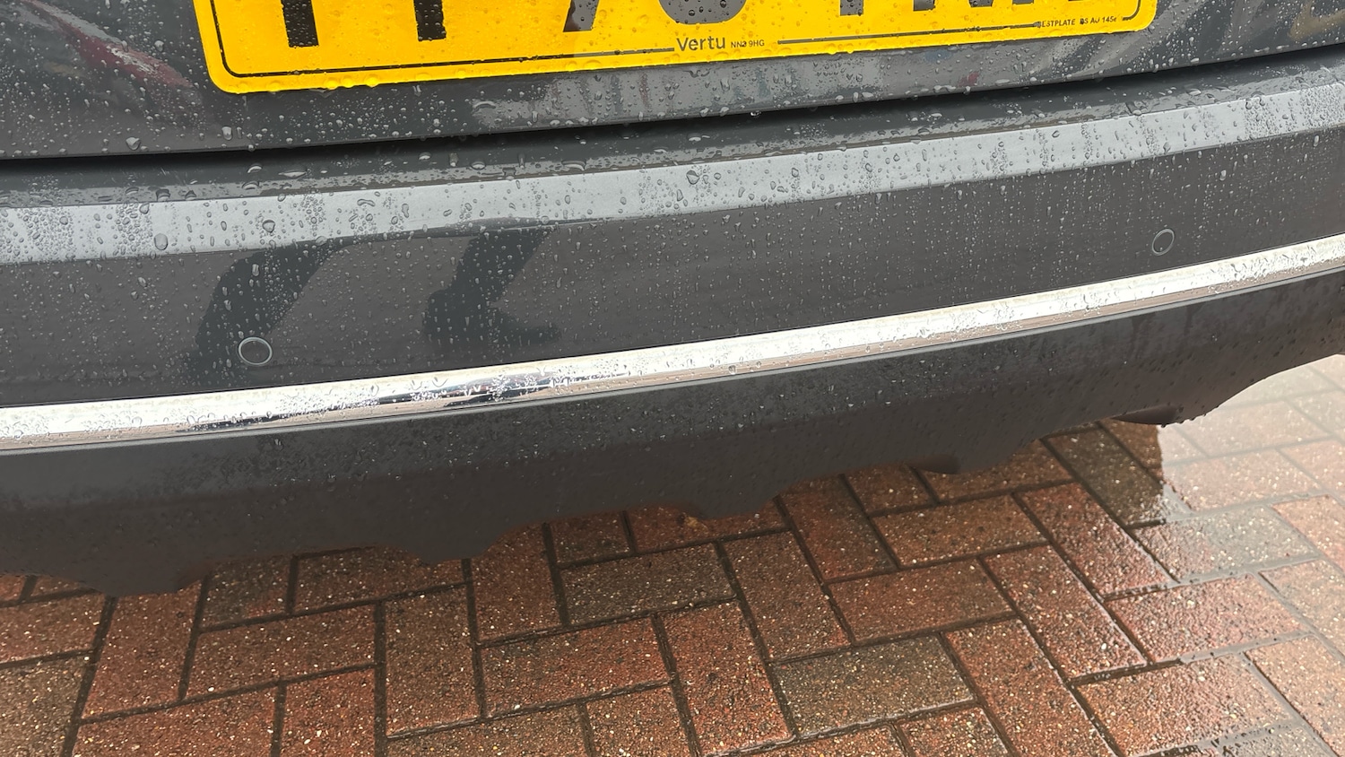 Used Kia Sportage 2021 for sale - 77349785: Photo 42