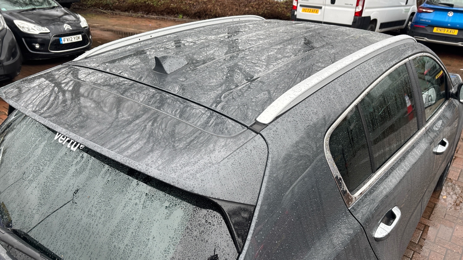 Used Kia Sportage 2021 for sale - 77349785: Photo 44