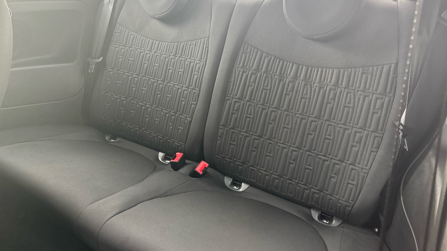 Used Fiat 500 2023 for sale - 76577041: Photo 16