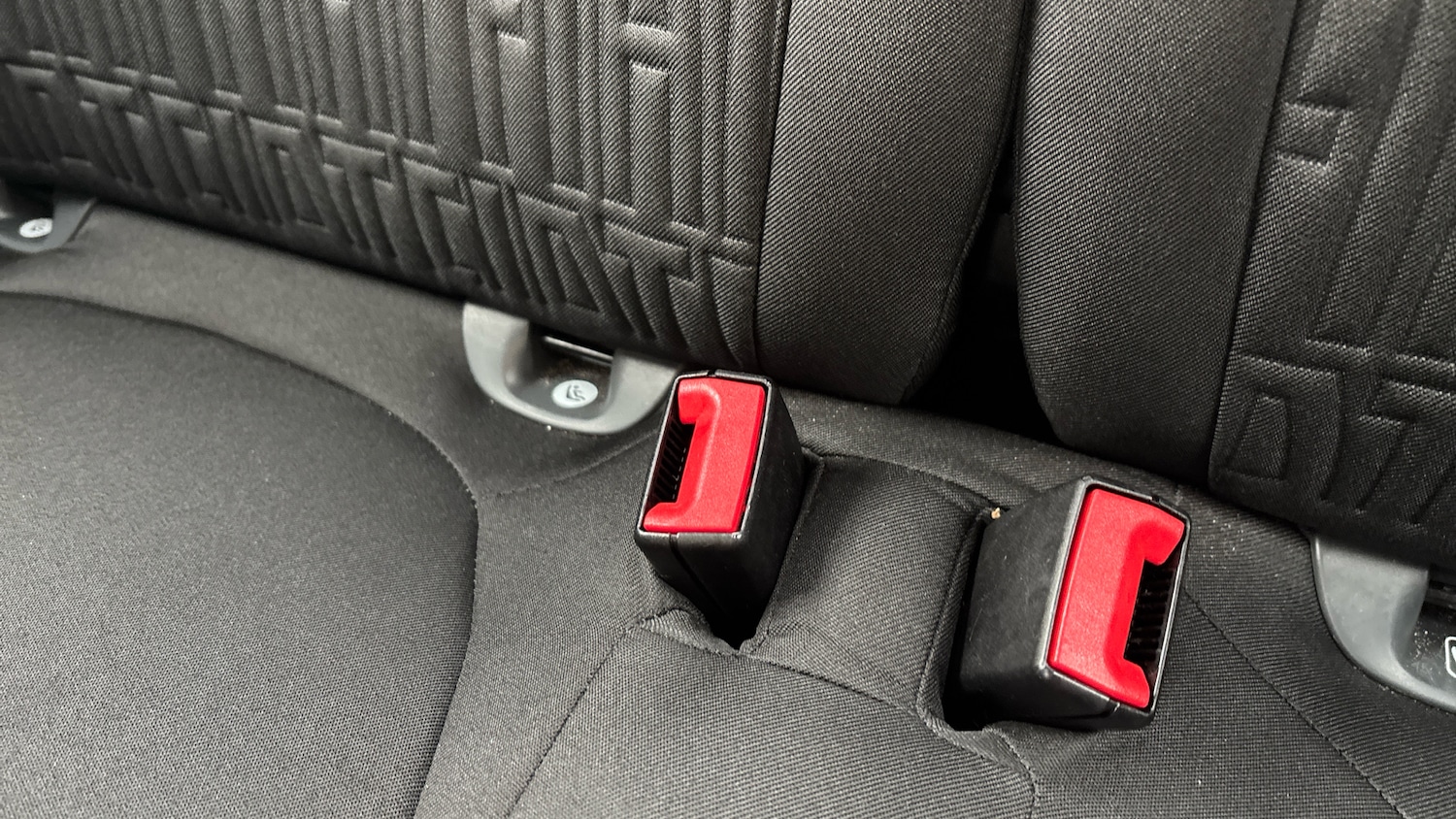 Used Fiat 500 2023 for sale - 76577041: Photo 17