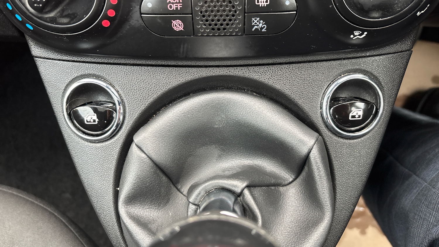 Used Fiat 500 2023 for sale - 76577041: Photo 26