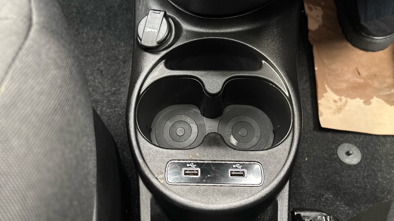 Used Fiat 500 2023 for sale - 76577041: Photo 27