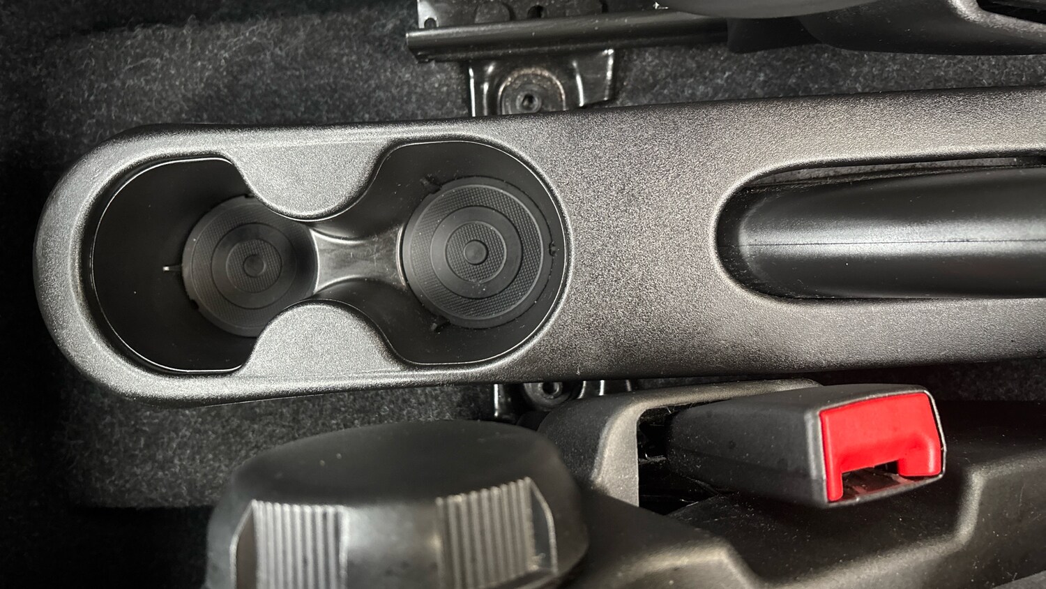 Used Fiat 500 2023 for sale - 76577041: Photo 28