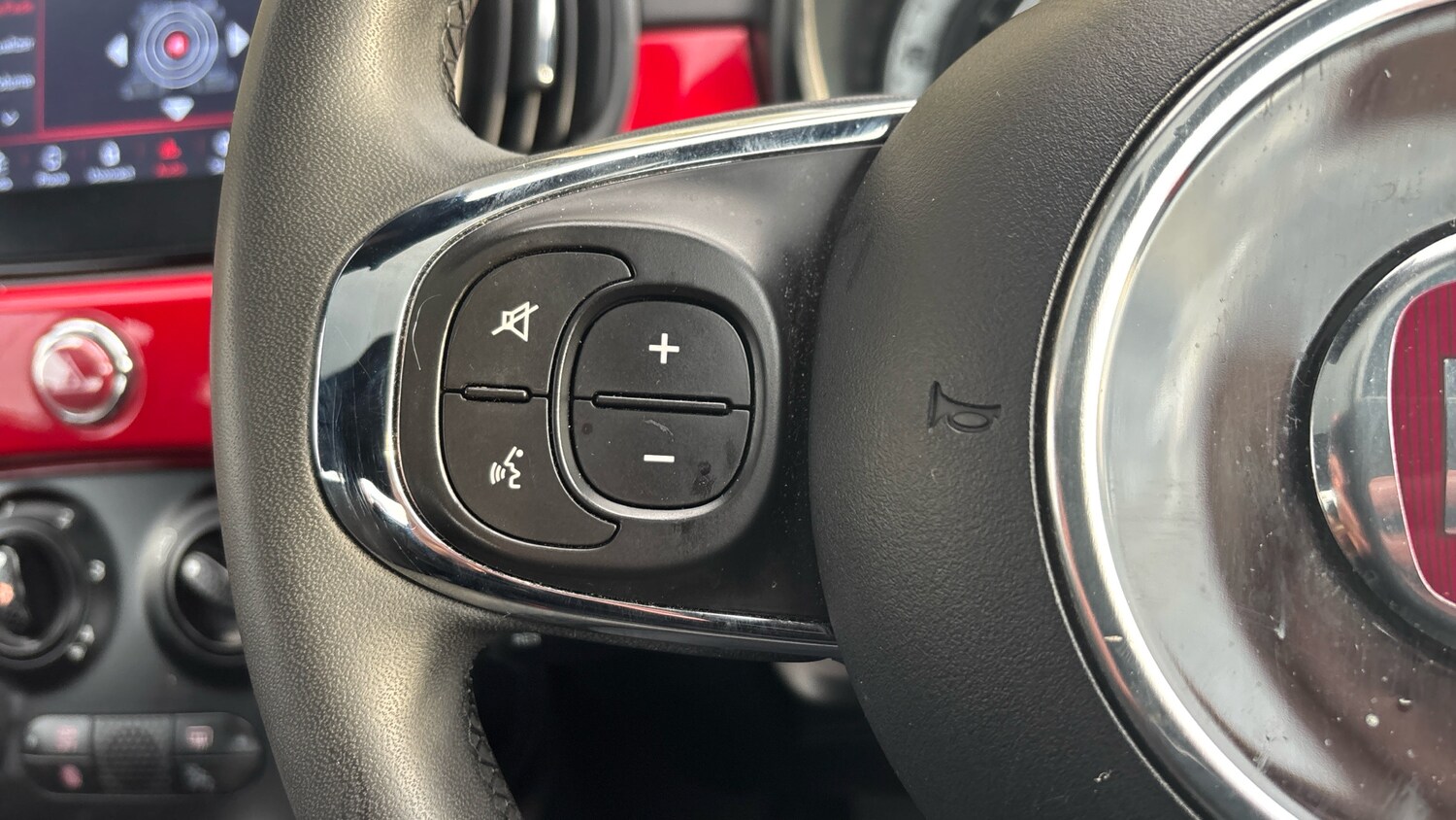 Used Fiat 500 2023 for sale - 76577041: Photo 29