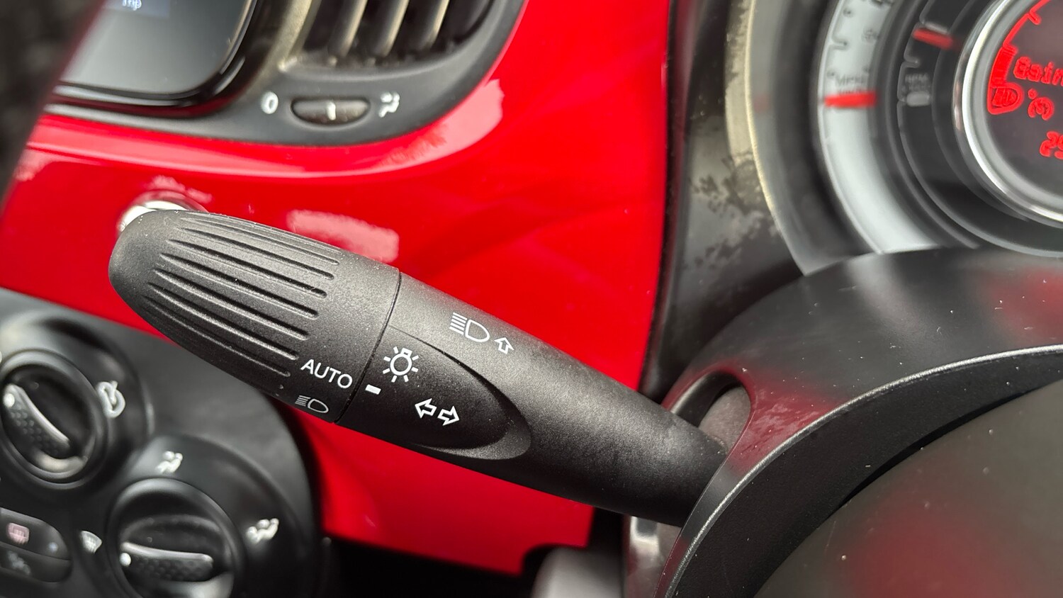 Used Fiat 500 2023 for sale - 76577041: Photo 30