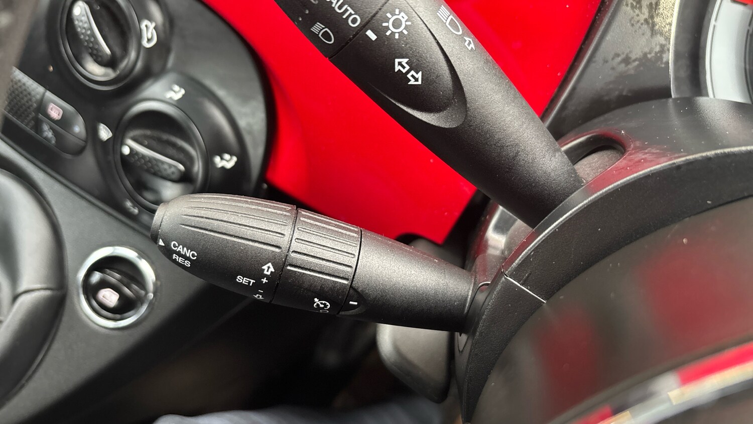 Used Fiat 500 2023 for sale - 76577041: Photo 31