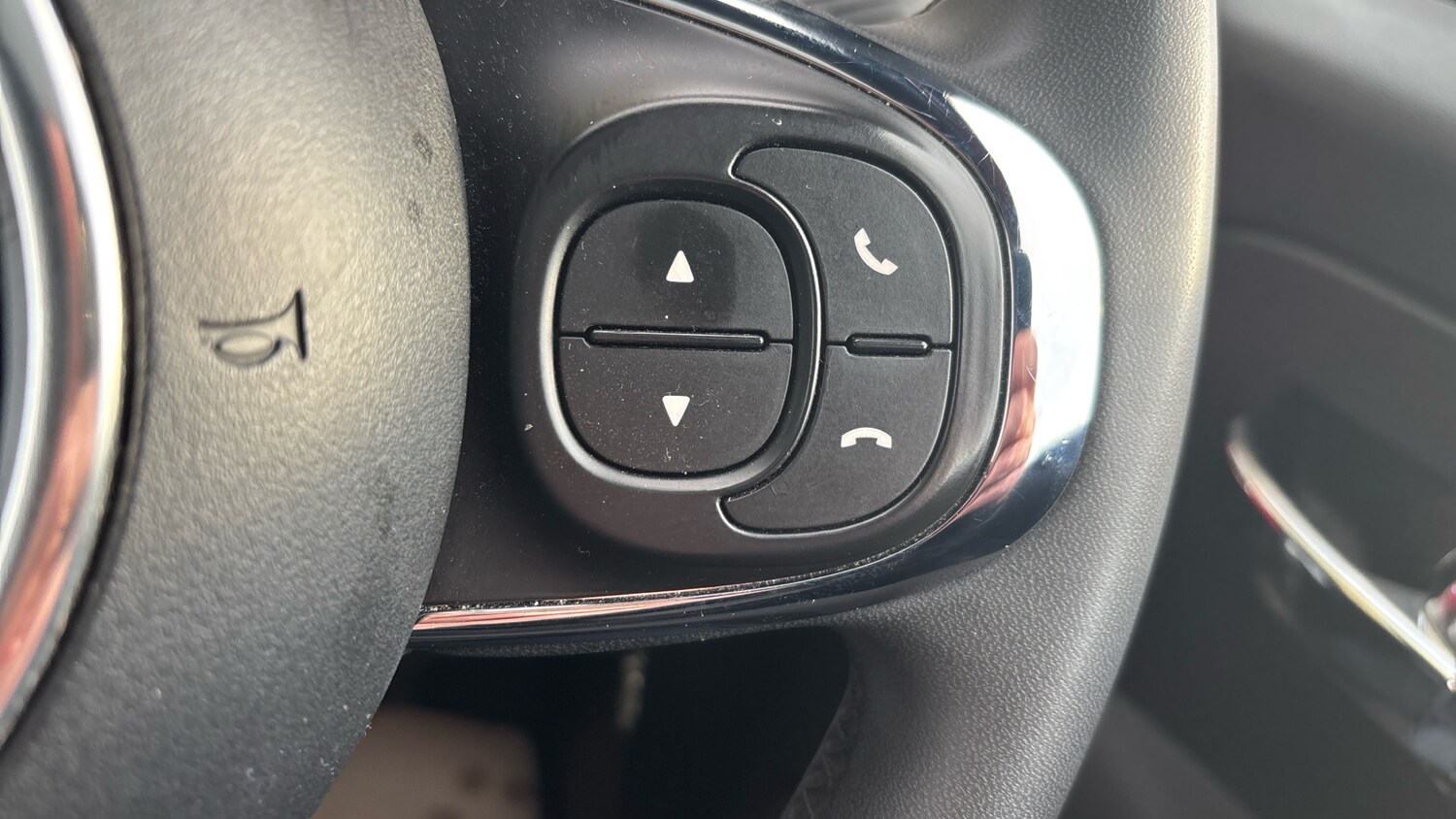 Used Fiat 500 2023 for sale - 76577041: Photo 32