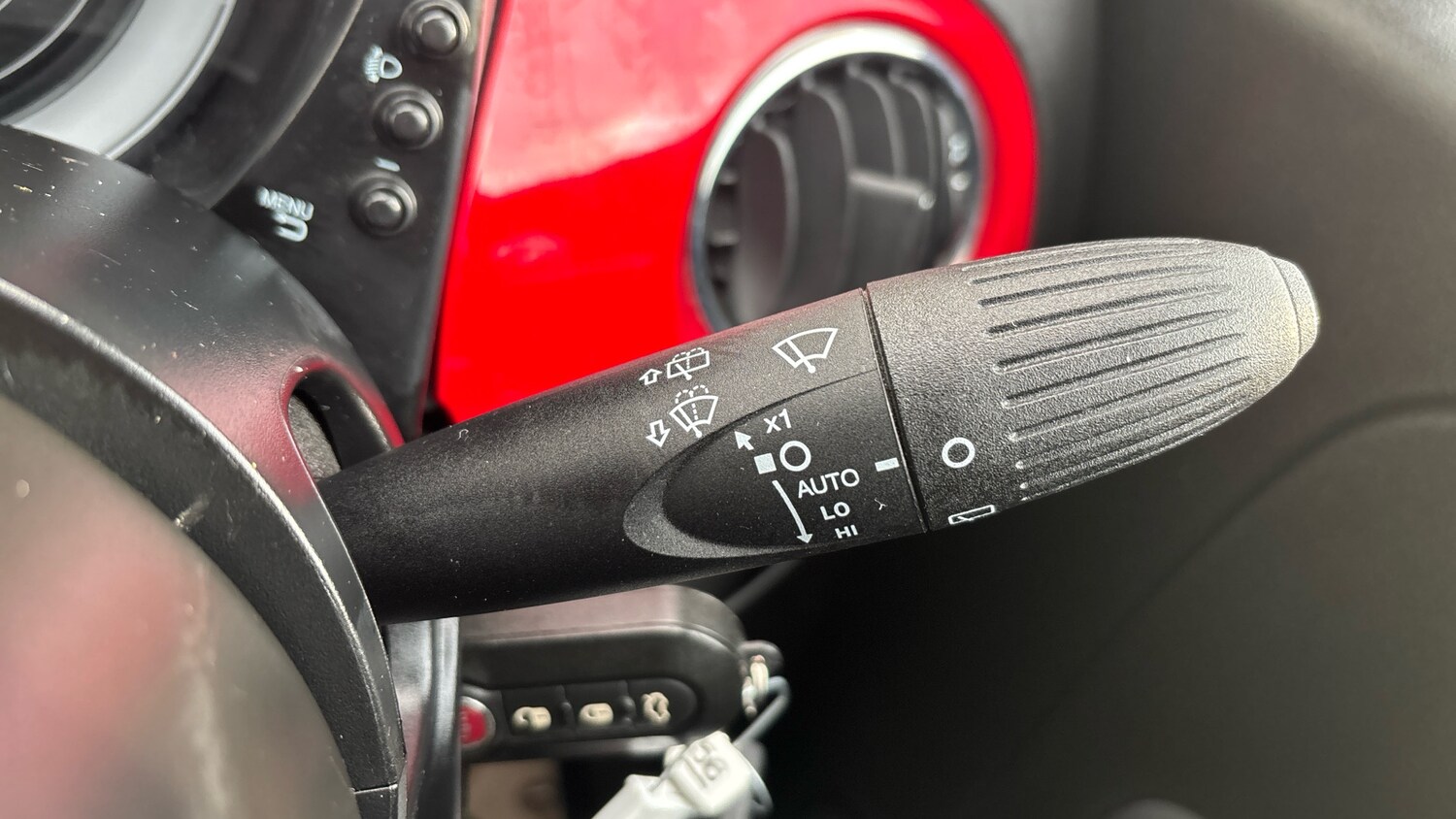 Used Fiat 500 2023 for sale - 76577041: Photo 33