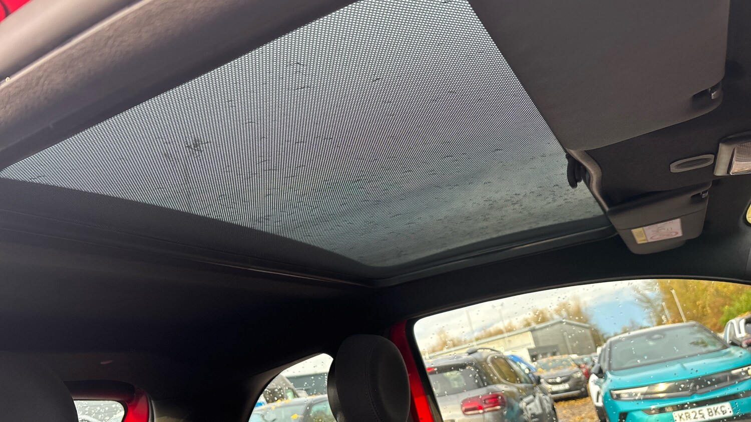 Used Fiat 500 2023 for sale - 76577041: Photo 34