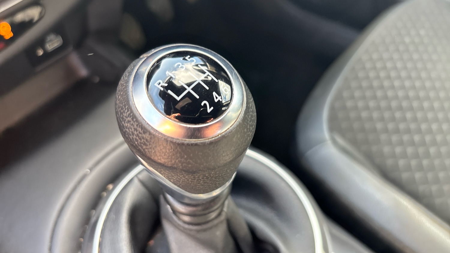 Used Nissan Juke 2023 for sale - 78197294: Photo 13