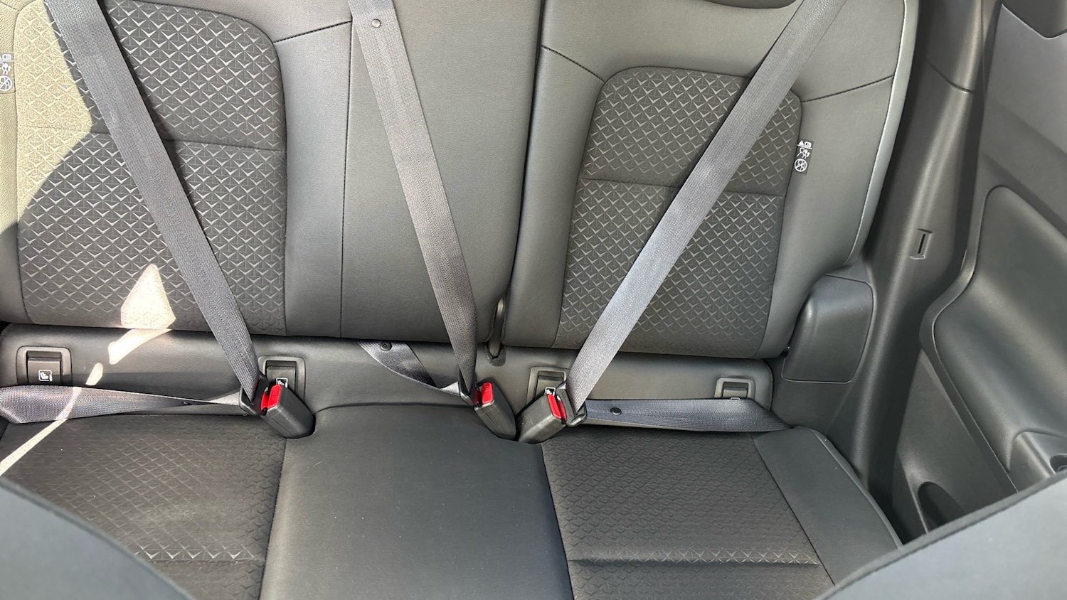 Used Nissan Juke 2023 for sale - 78197294: Photo 15