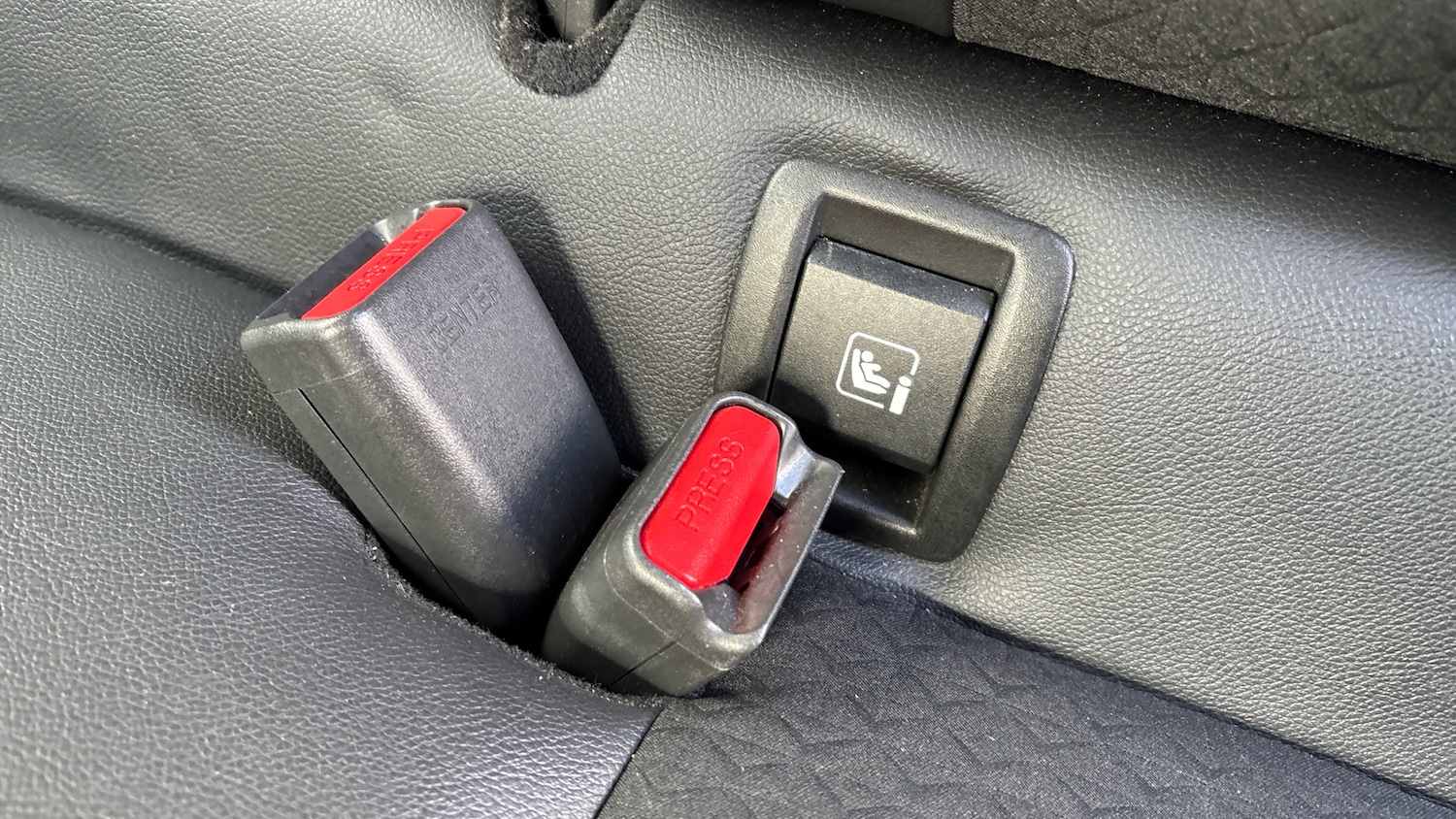 Used Nissan Juke 2023 for sale - 78197294: Photo 17