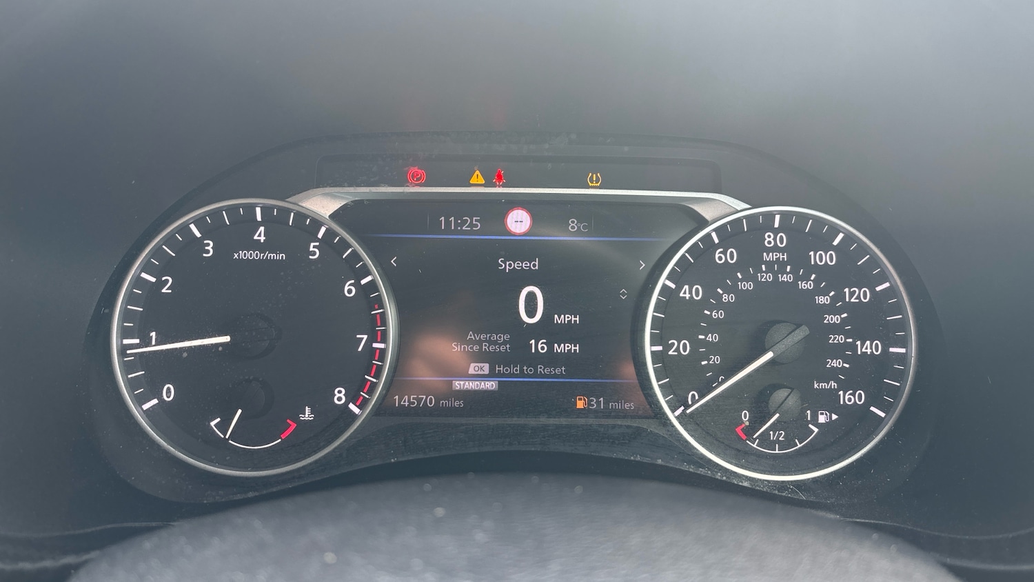 Used Nissan Juke 2023 for sale - 78197294: Photo 18