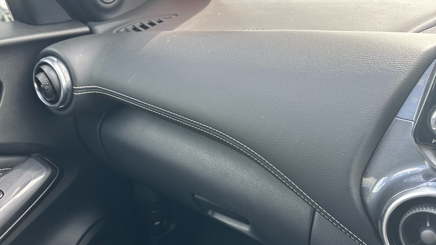 Used Nissan Juke 2023 for sale - 78197294: Photo 22