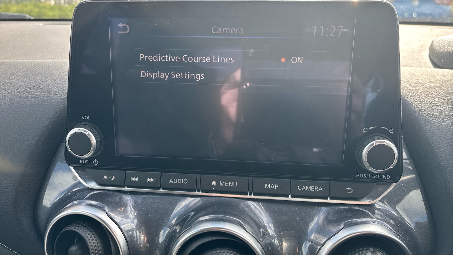 Used Nissan Juke 2023 for sale - 78197294: Photo 25