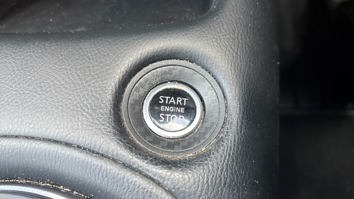 Used Nissan Juke 2023 for sale - 78197294: Photo 26