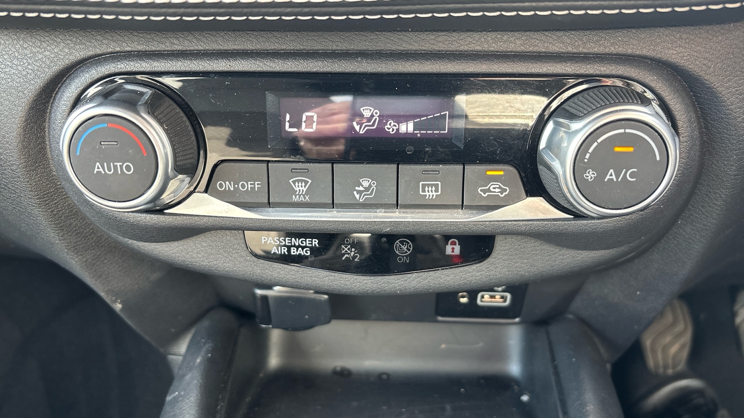 Used Nissan Juke 2023 for sale - 78197294: Photo 27