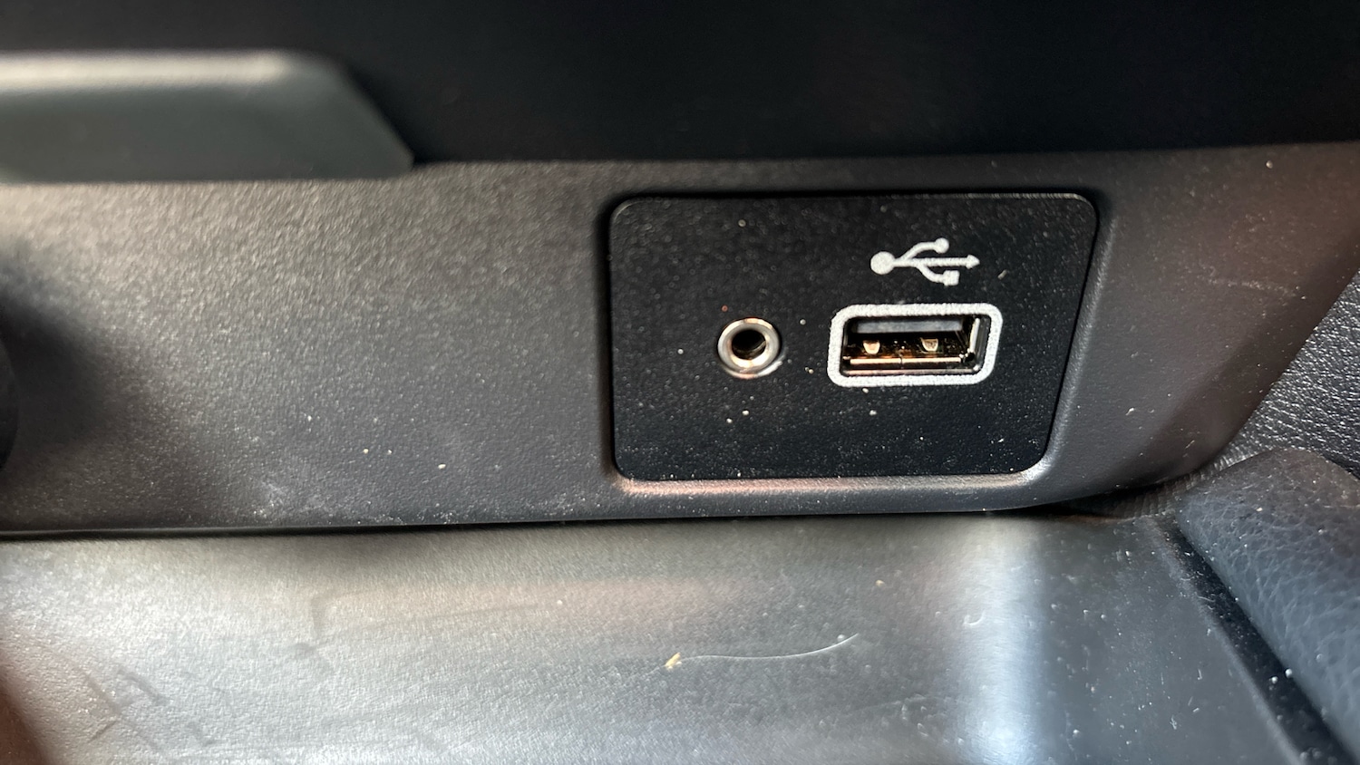 Used Nissan Juke 2023 for sale - 78197294: Photo 28