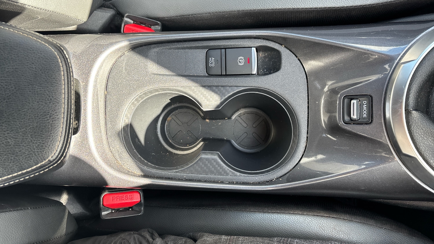 Used Nissan Juke 2023 for sale - 78197294: Photo 29